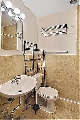 3rd image of 336 40th St #2R