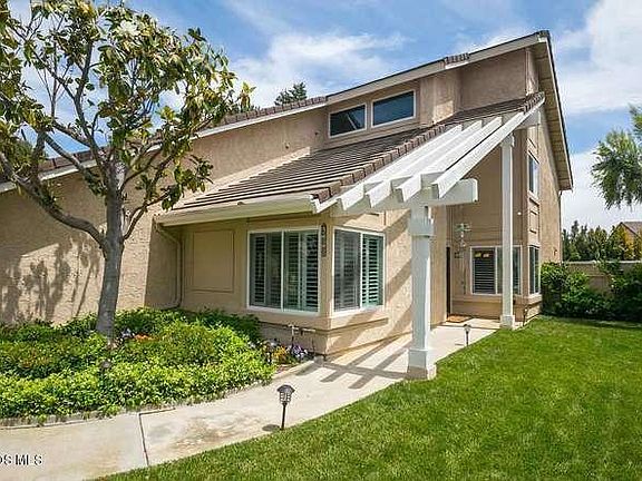 2nd image of 688 Wildcreek Cir