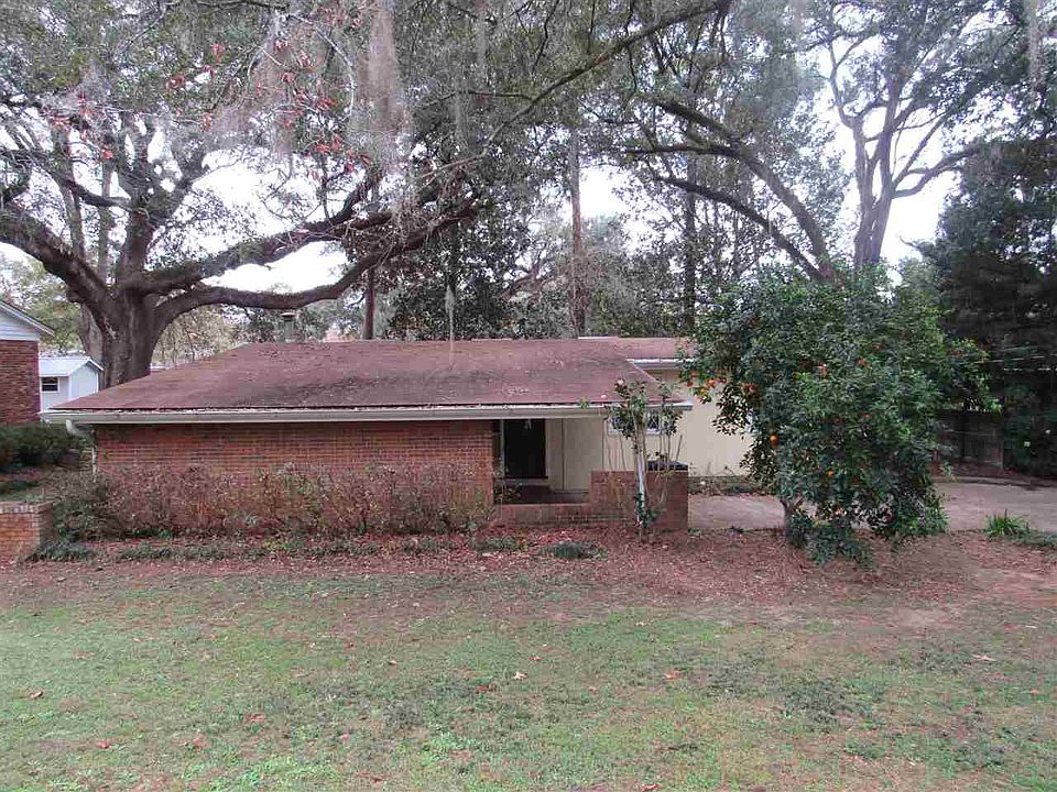 1st image of 1233 Brandt Dr