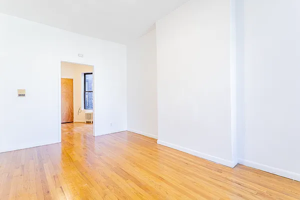 Rented by Compass | media 1