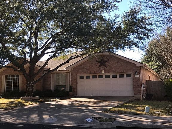 2nd image of 2107 Sharon Dr