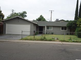 1308 Steele Ave, Modesto, CA 95351