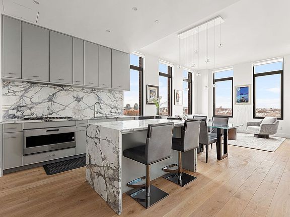 5th image of 347 Henry St #7B