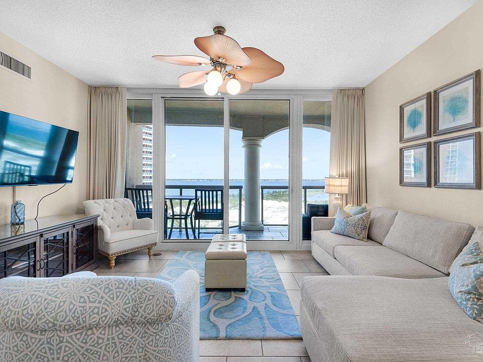 1st image of 3 Portofino Dr Suite 905