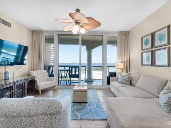 3 Portofino Dr Suite 905, Pensacola Beach, FL 32561