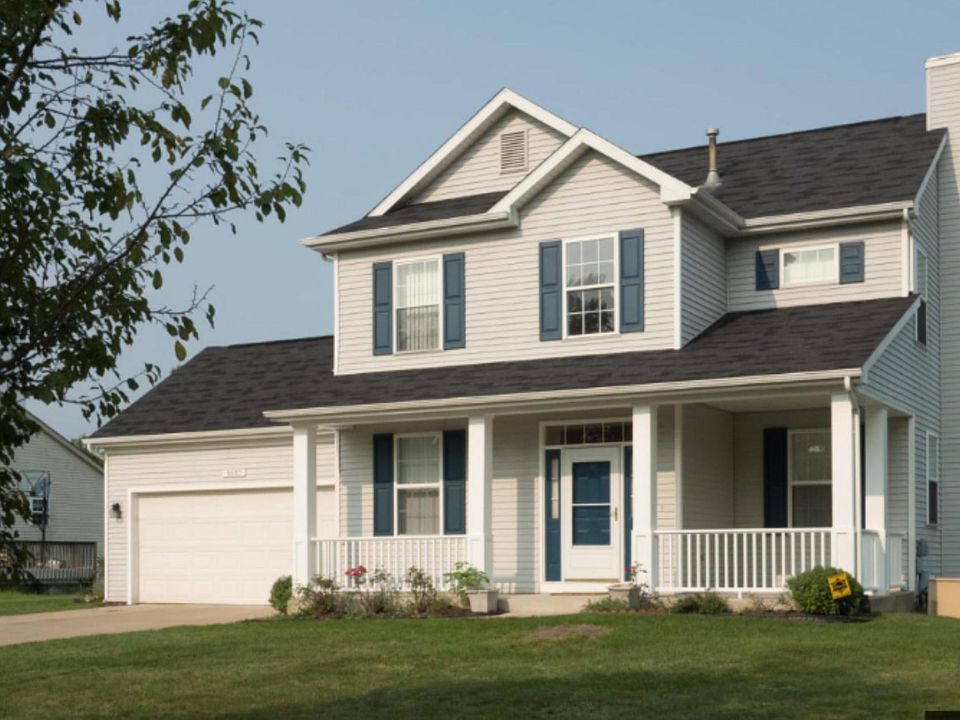 Screenshot_20190531-164658