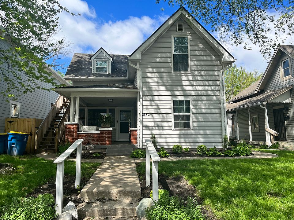 1st image of 2132 Bellefontaine St