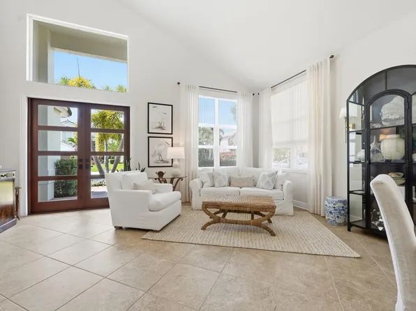 11195 Marina Bay Road, Wellington, FL 33449