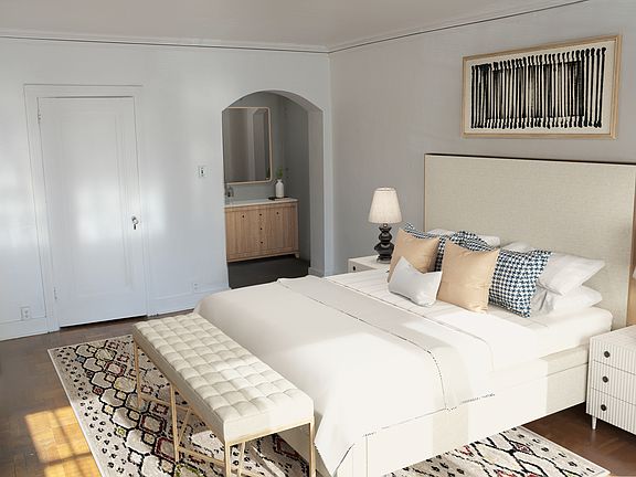 living-room (1)_08082023