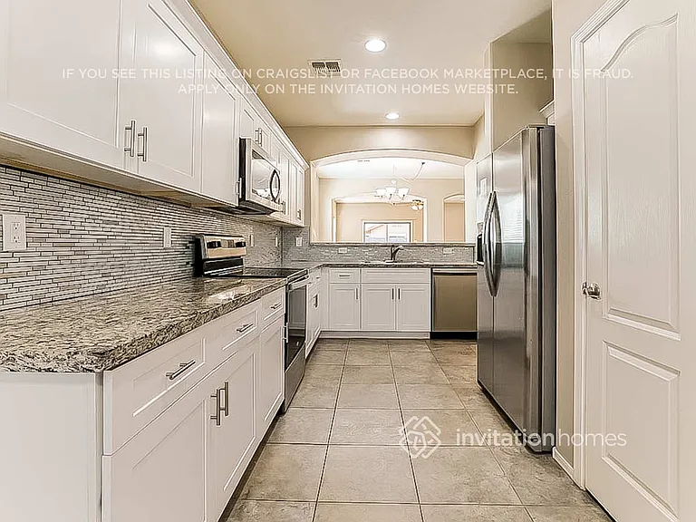 1683 W Matthews Dr — Photo 6