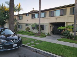 255 Kennebec Ave APT 17, Long Beach, CA 90803