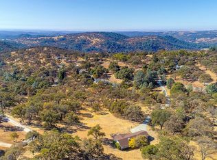 7551 Talcite St, El Dorado, CA