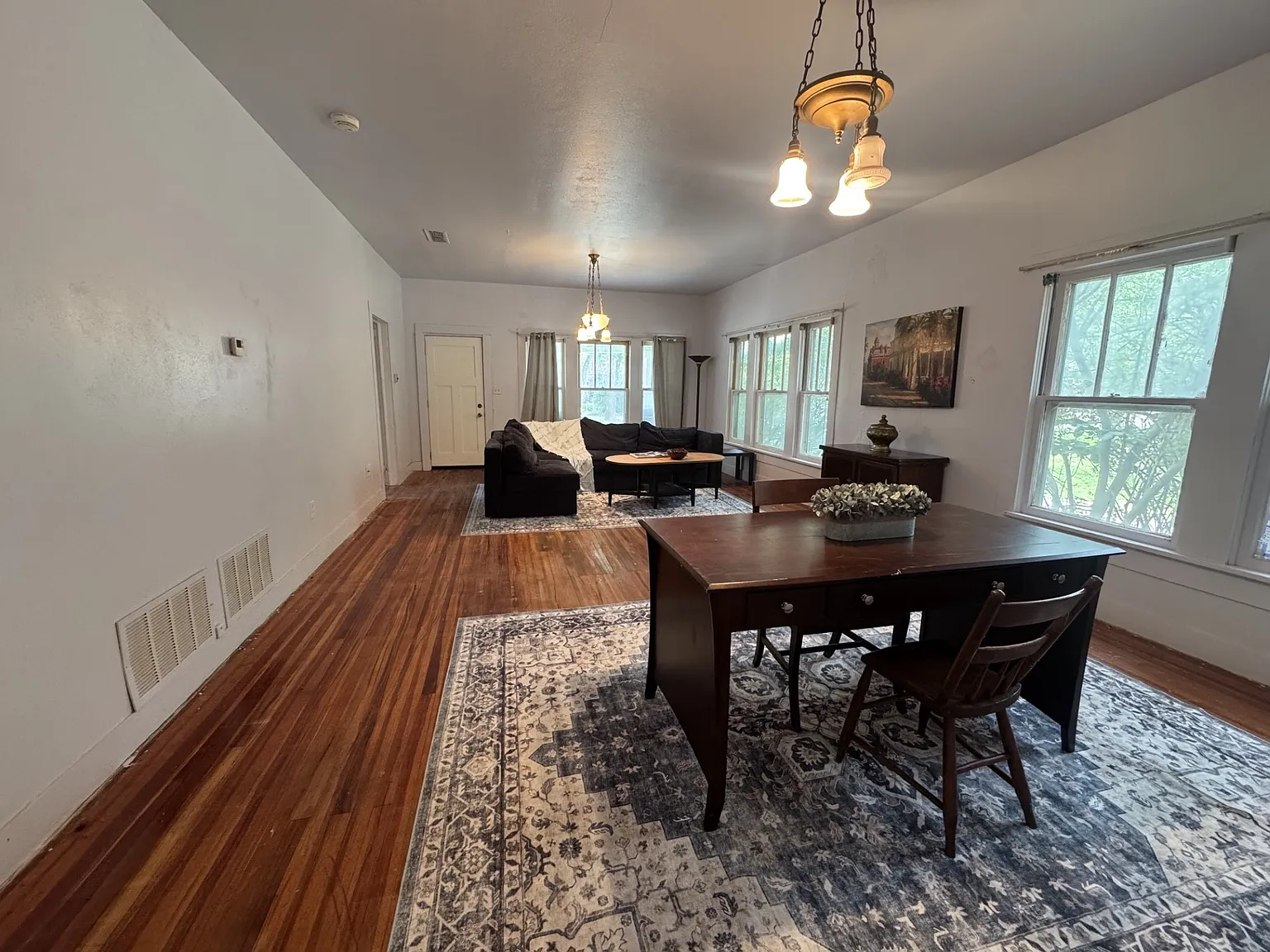 817 West Long - 1 — Photo 2
