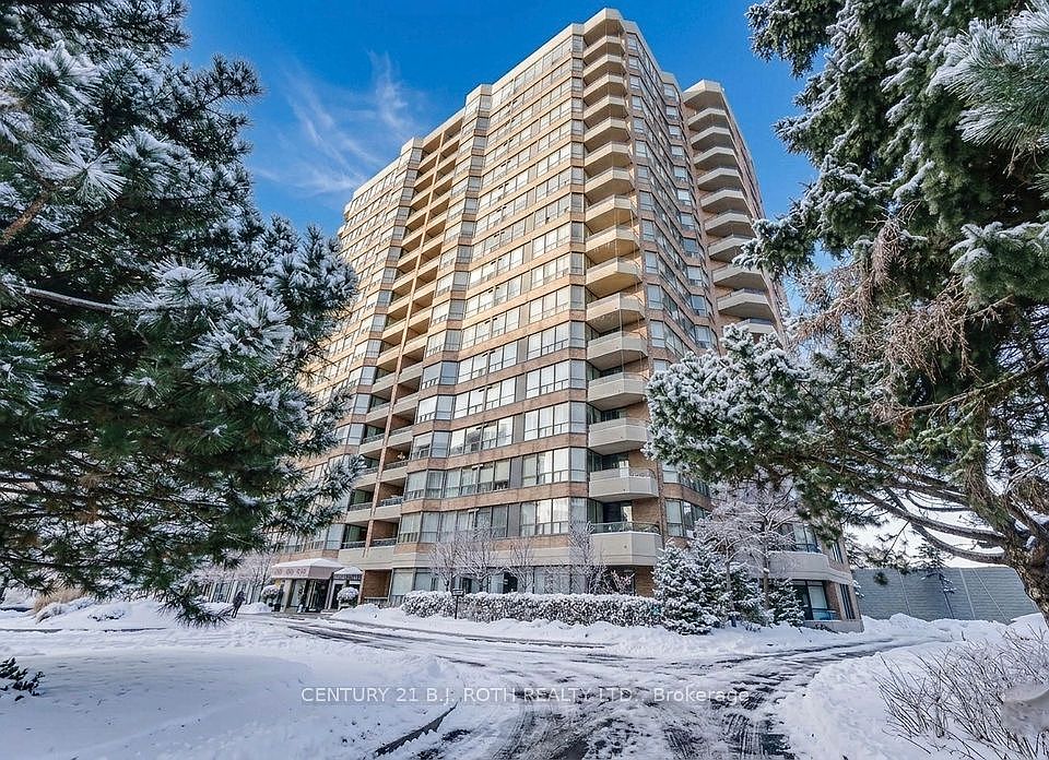 1st image of 268 Ridley Blvd #314