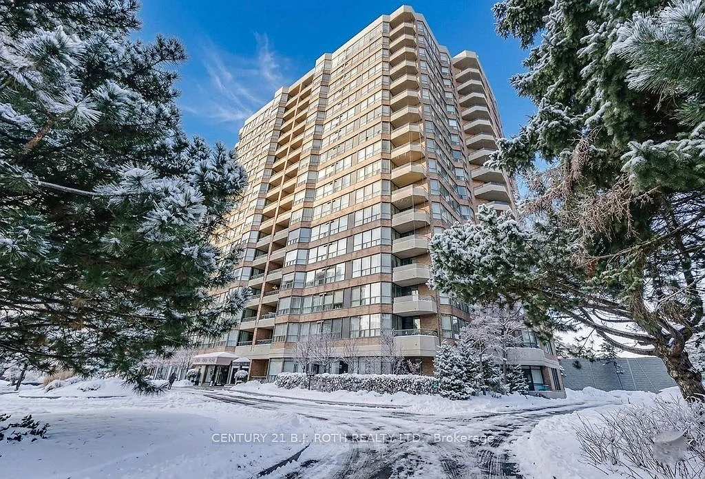 268 Ridley Blvd #314 photo 1