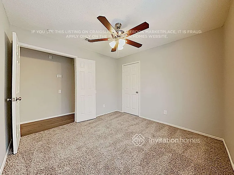 5403 Signal Peak Dr — Photo 12