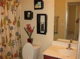 2785 Summertrees Blvd, Johns Island, SC 29455
