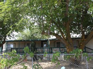 3779 Michigan Ave, Corning, CA 96021