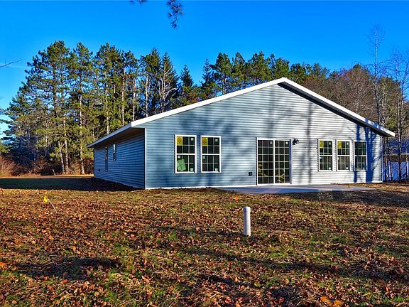 3rd image of 16179W Sawyer Road