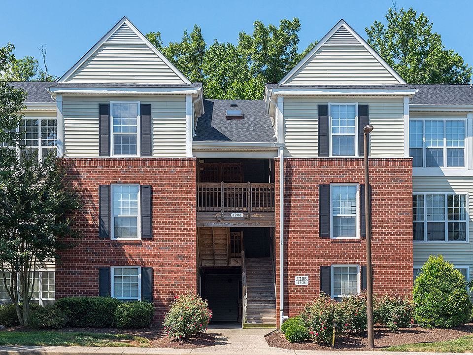 1st image of 1100 Townsend Blvd #1102-02