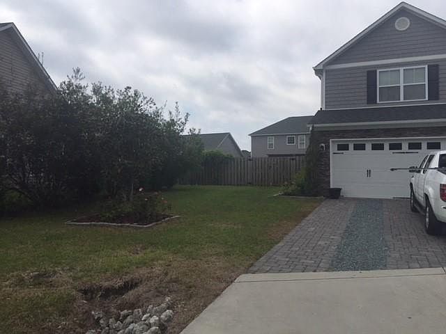 2nd image of 1008 Deer Hill Dr