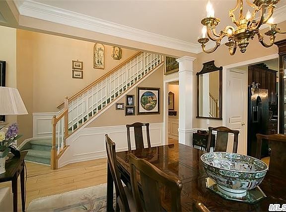 3rd image of 3 Berwick Ct