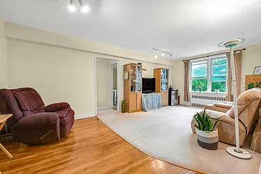 Sold by EXP Realty NYC