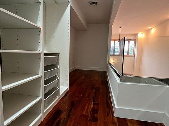2nd image of 327 Herkimer St APT 1F