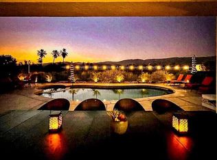 84644 Pavone Way, Indio, CA 92203