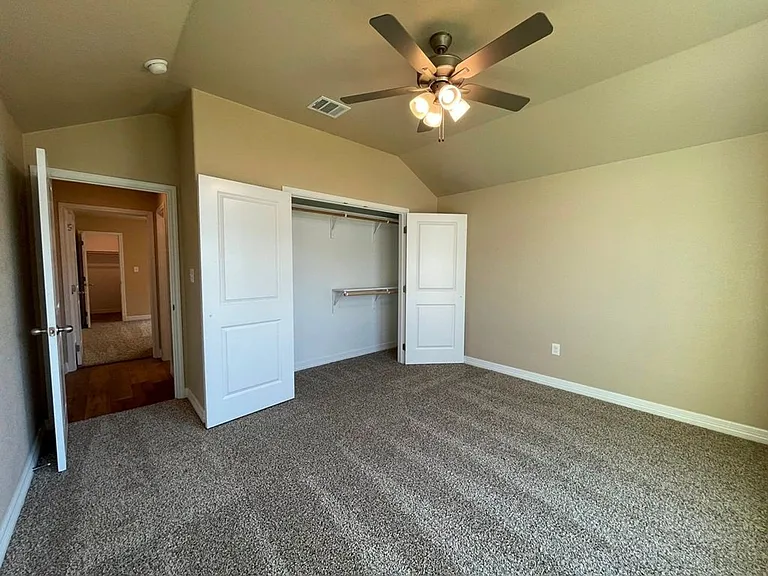925 Coriander Rd — Photo 36