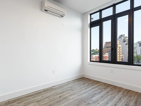2nd image of 584 4th Ave #555