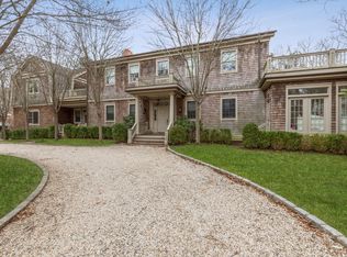 89 Whooping Hollow Rd, East Hampton, NY 11937