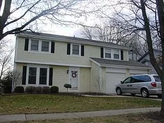 868 Ridenour Rd photo 1