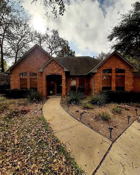 1st image of 1209 Woodmoor Ct