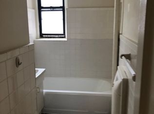 160 Terrace Ave APT 2, Hasbrouck Heights, NJ 07604