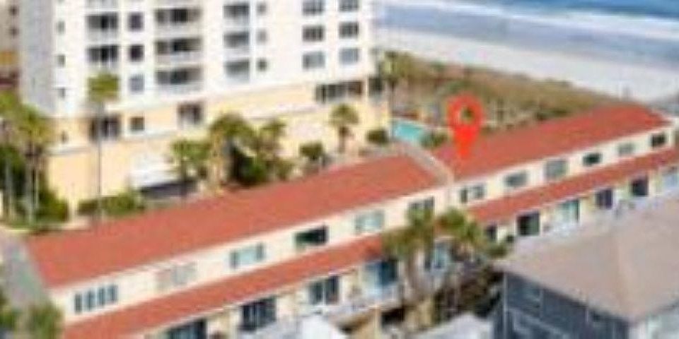 1st image of 1107 1st St S APT F