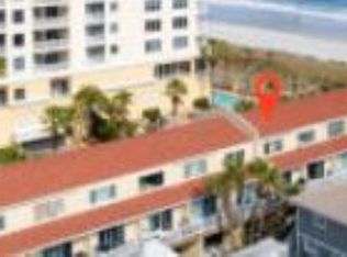 1107 1st St S APT F, Jacksonville Beach, FL 32250