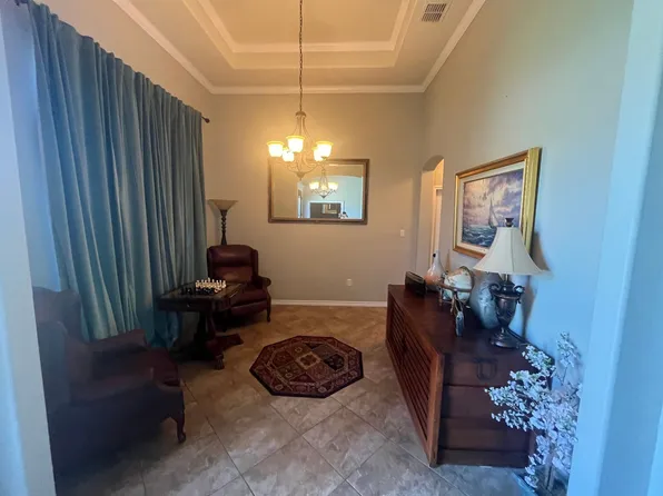 7501 E Lake Dr Floor 1-ID1513135P, Corpus Christi, TX 78414