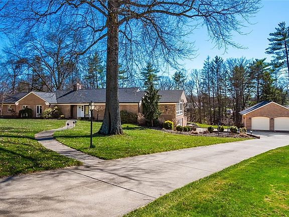 4th image of 1200 East Dr