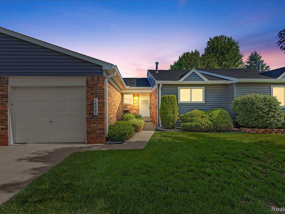 1st image of 14063 Bery Dr