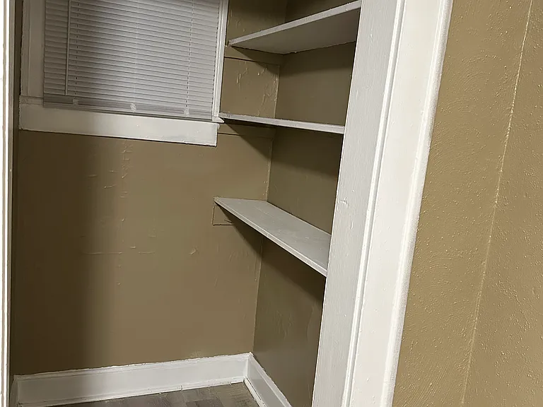 3725 N Illinois St #3725 — Photo 5