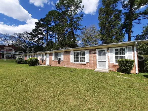 919-929 Jackson Avenue - Inside CoC - R09210-09-08, 919-929 Jackson Ave, Columbia, SC 29203