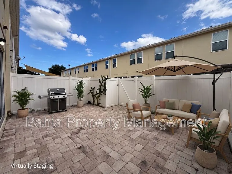5110 Adelaide Dr — Photo 8