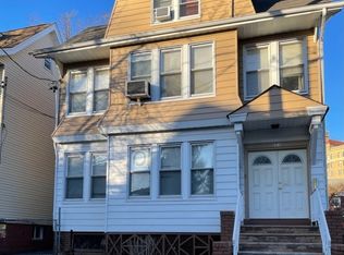 201 Weequahic Ave, Newark, NJ 07112