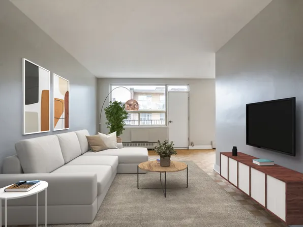 1061 Don Mills Rd, Toronto, ON M3C 1X2