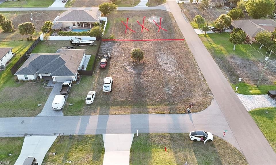 1st image of 1302 SW 11th AVE
