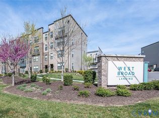 2634 Lassen Walk #B, Henrico, VA