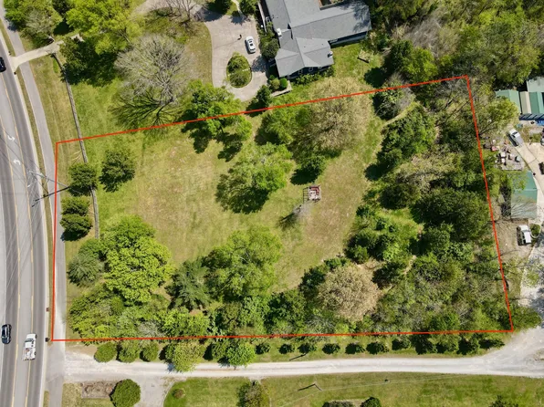 9717 Concord Rd Lot 34, Brentwood, TN 37027