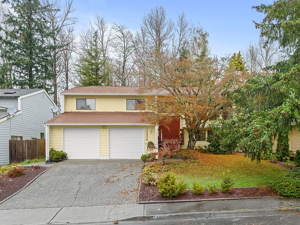 1st image of 12924 SE 228th Pl