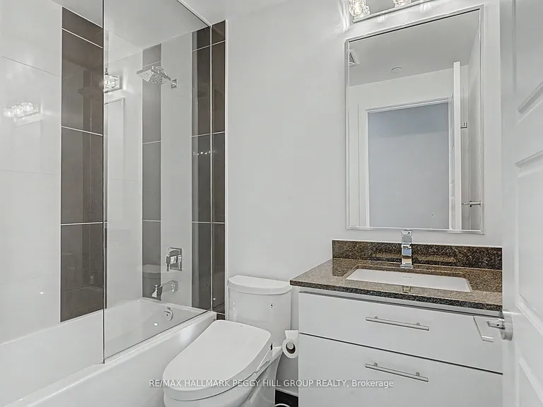 331 Broward Way #143 — Photo 14